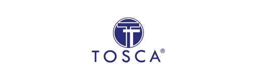 Tosca Logo